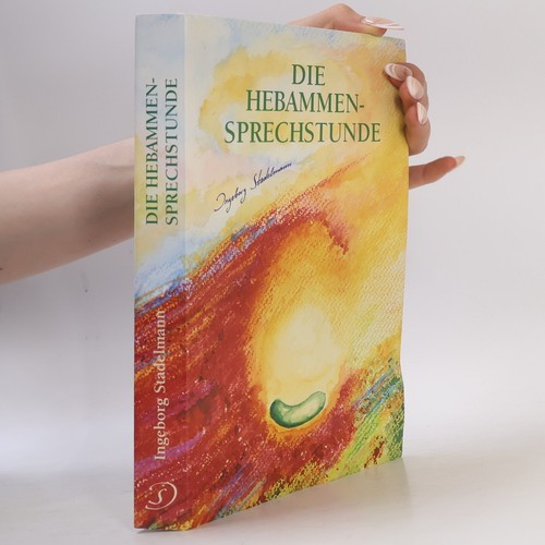 Die hebammen sprechstunde - die,