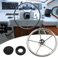 33,8 cm (13 1/2 Zoll) 5