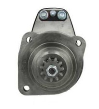 Anlasser 12v 11zähne für - anlasser,