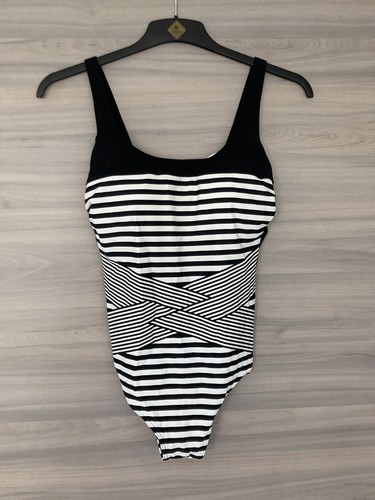 Sunflair badeanzug cup d - cup,