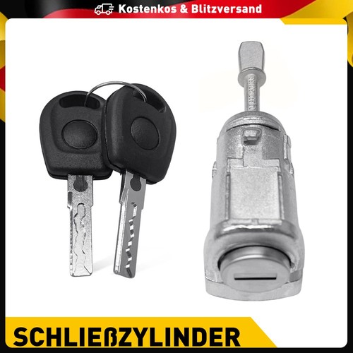 Links tür schließzylinder - links,