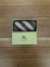 Burberry Sonnenbrille