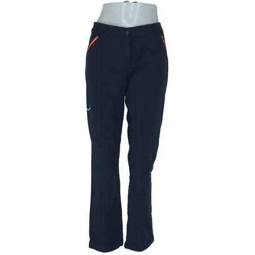 Salewa wanderhose größe - salewa,, wanderhose,