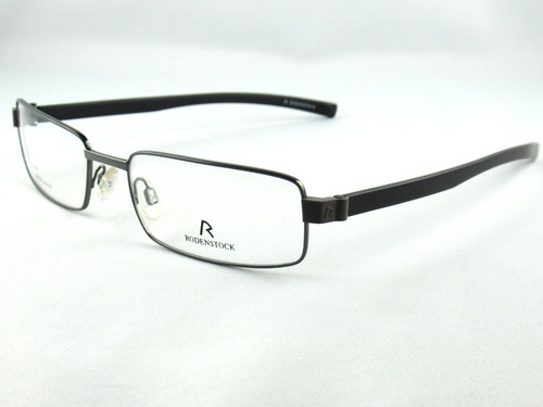 Rodenstock mod 4636 a - rodenstock,