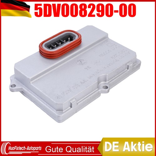 Xenon steuergerät ballast - ,