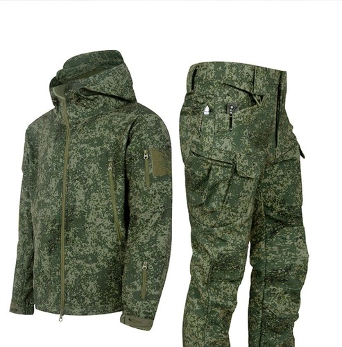Winter taktische militär - taktische,