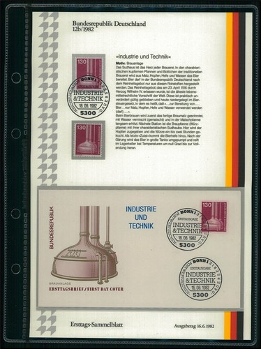 Brd etsb 1982 12b - etsb, 1982/12b