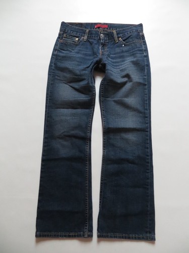 Levi 557 eve square cut - levi's, square-cut
