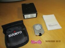 Suunto SS011096010 Optical