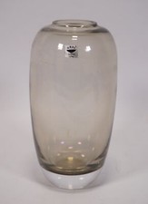 Vintage original GRAL Design