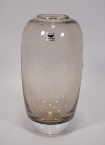 Vintage original gral - vintage,