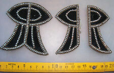 Alte Gürtelschnalle