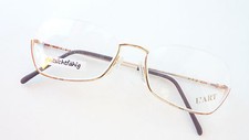 Damenbrille brillengestell - damenbrille,