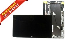 NEW DELL VENUE 11 PRO 5130