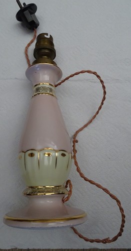Vintage limoges porzellan - vintage,, limoges,