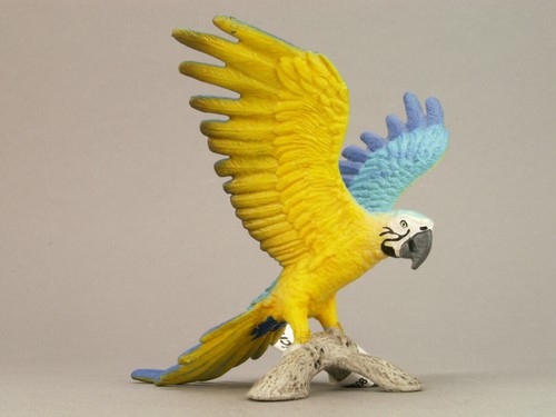 W498 schleich 14690 - schleich,