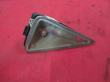 Nebelscheinwerfer rechts Honda Civic FK1 FK2 FK3 FN1 FN2 FN3 FN4 Bj: 2006-2011