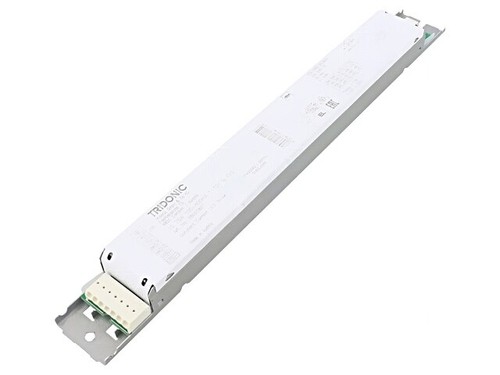 75w 100 400ma 10v lp - 75w, 1-10v