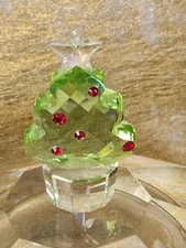 Swarovski 665024 FELIX DER