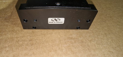 Newport micro controle - micro,