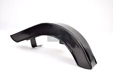 NEU Kettenschutz kette Schutz Deckel Hinten Metall Jinling Jla 21b RACE 250CCM