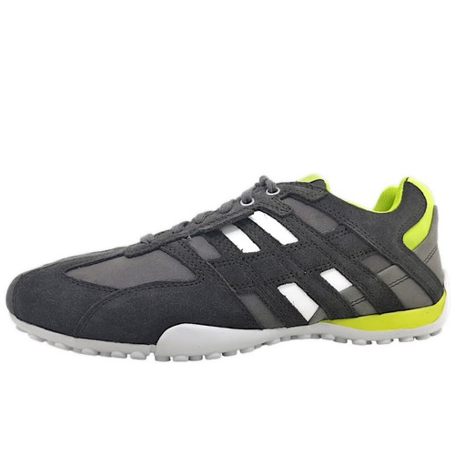 Geox uomo snake - geox, herren