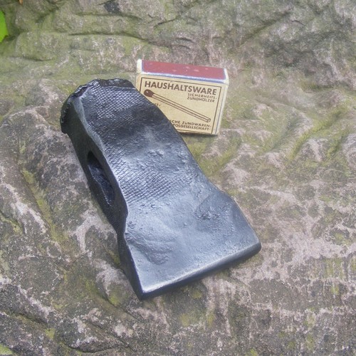 Hammer treibhammer 950gramm - hammer,