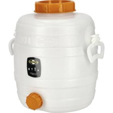 Speidel Getränkefass Mostfass