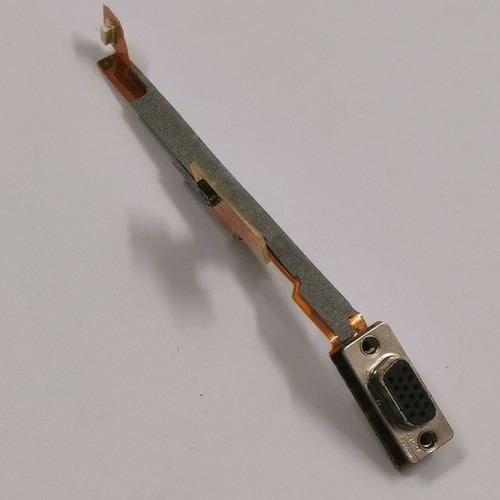 Lenovo thinkpad t42 - thinkpad, vga