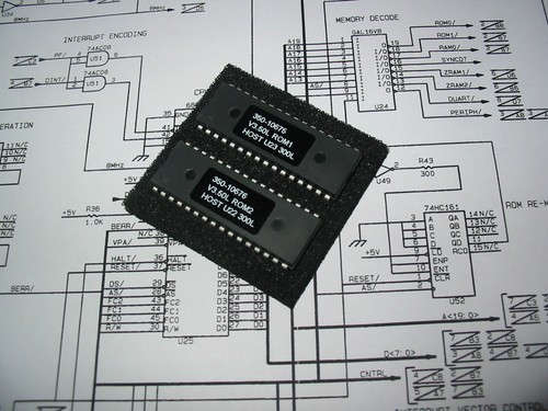 Lexicon 300 hall effekte - lexicon, v3.5