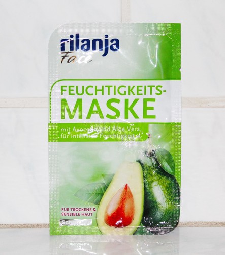 Rilanja schlecker - rilanja,