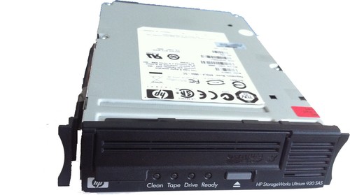 Ultrium 920 sas - 920,