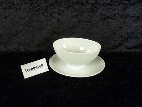 Arzberg form 2000 - 2000, "
