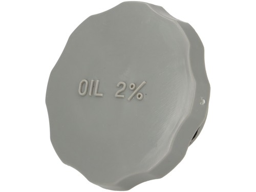 Tankdeckel piaggio - tankdeckel, -piaggio-