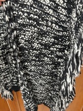 Strickweste L Von Guess