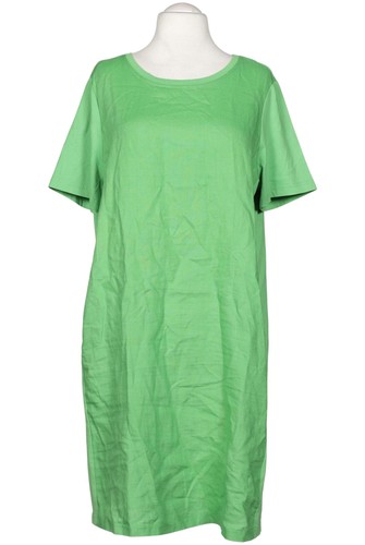 Oui kleid damen dress - kleid,