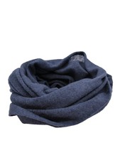 MARC O’POLO Schlauchschal