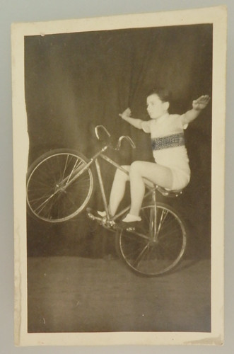 Foto postkarte historisches - foto,