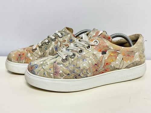 Finn comfort elpaso - comfort, sneakers