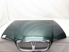 Rover 45 RT Motorhaube Klappe