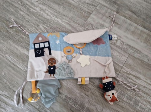 Babyspielzeug für bett - für, oder