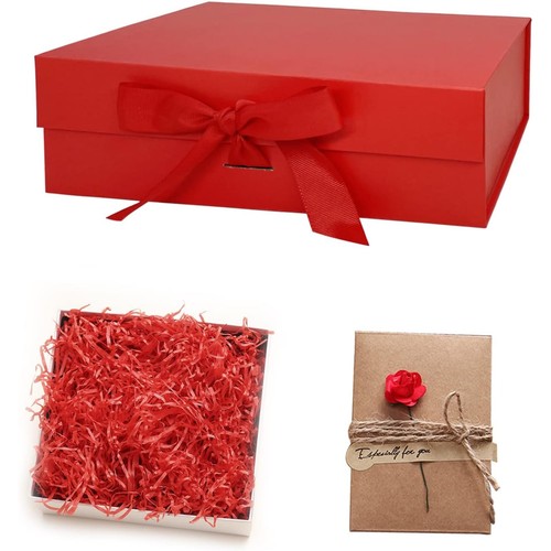 Geschenkbox mit