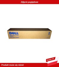 310-5808 Dell 5100cn Color