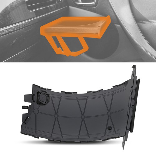 Auto getränkehalter vorne for - auto,