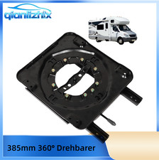 Universal 385mm Sitz