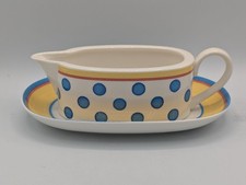 Vintage Villeroy & Boch Twist
