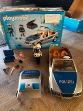 PLAYMOBIL City Action 5179