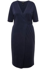 Ulla Popken Damen große