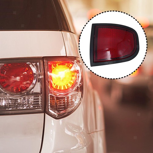Original für mitsubishi l200 - fÜr,