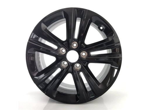 Alufelge zoll original - 4x,